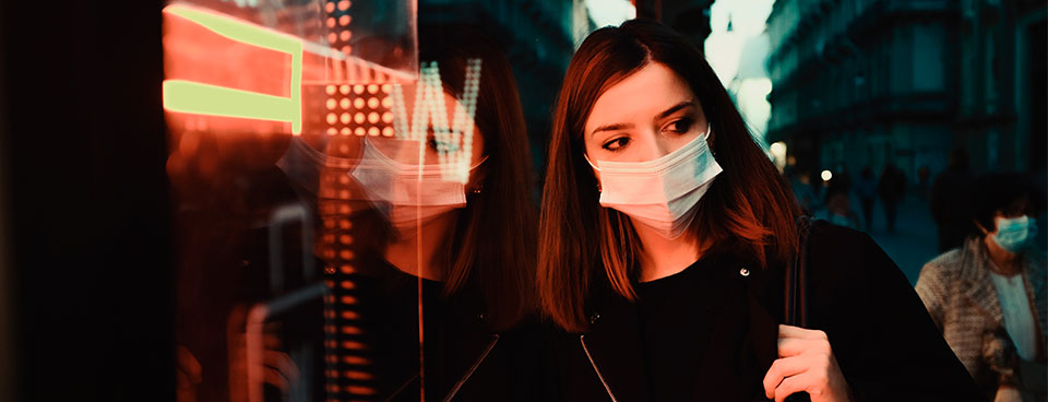 开云(Kaiyun)中国官方网站