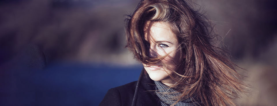 开云(Kaiyun)中国官方网站