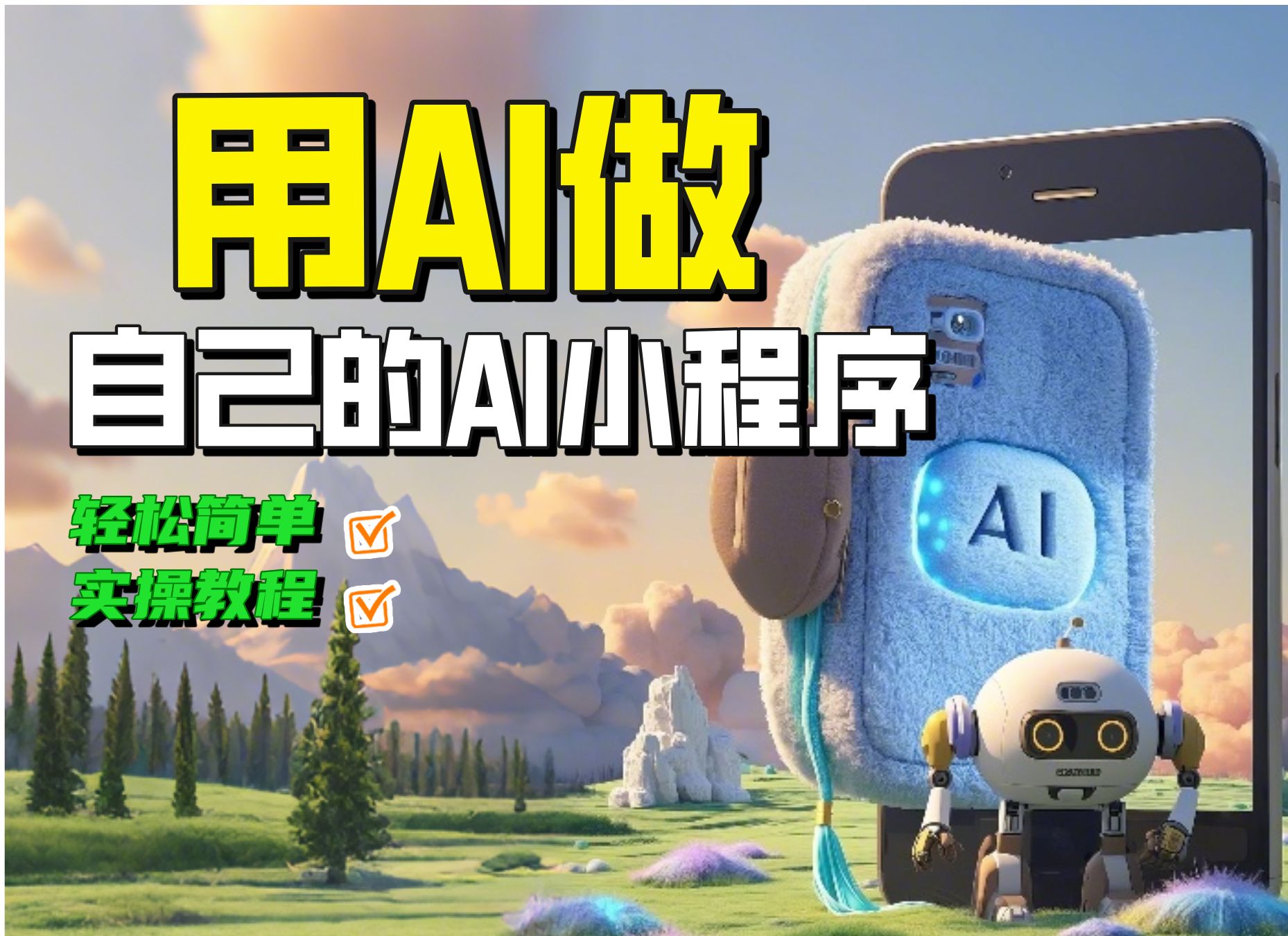 AI辅助的个性化营养计划新趋势