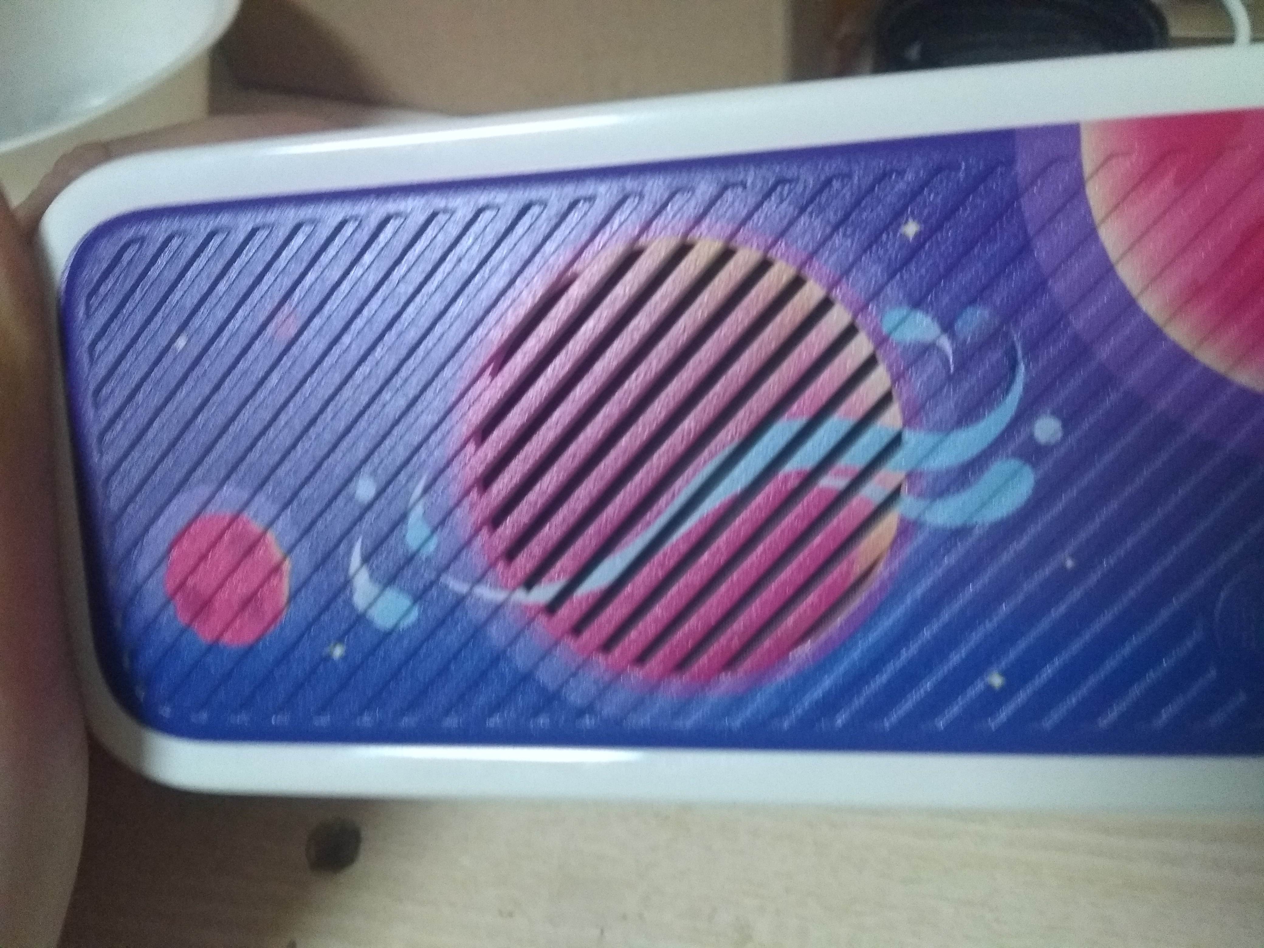 精灵方糖有区别吗 方糖2精灵键怎么用 