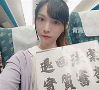 _stricmp和stricmp区别 strptime和strftime的区别 