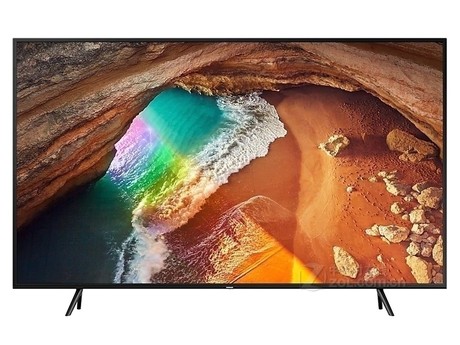 三星9800和8800区别 三星8000和8800有什么区别 