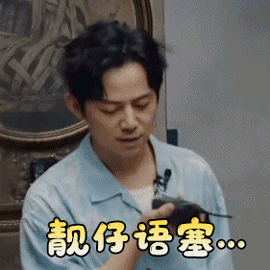 包含一天到晚说哨子，真的无语了的词条