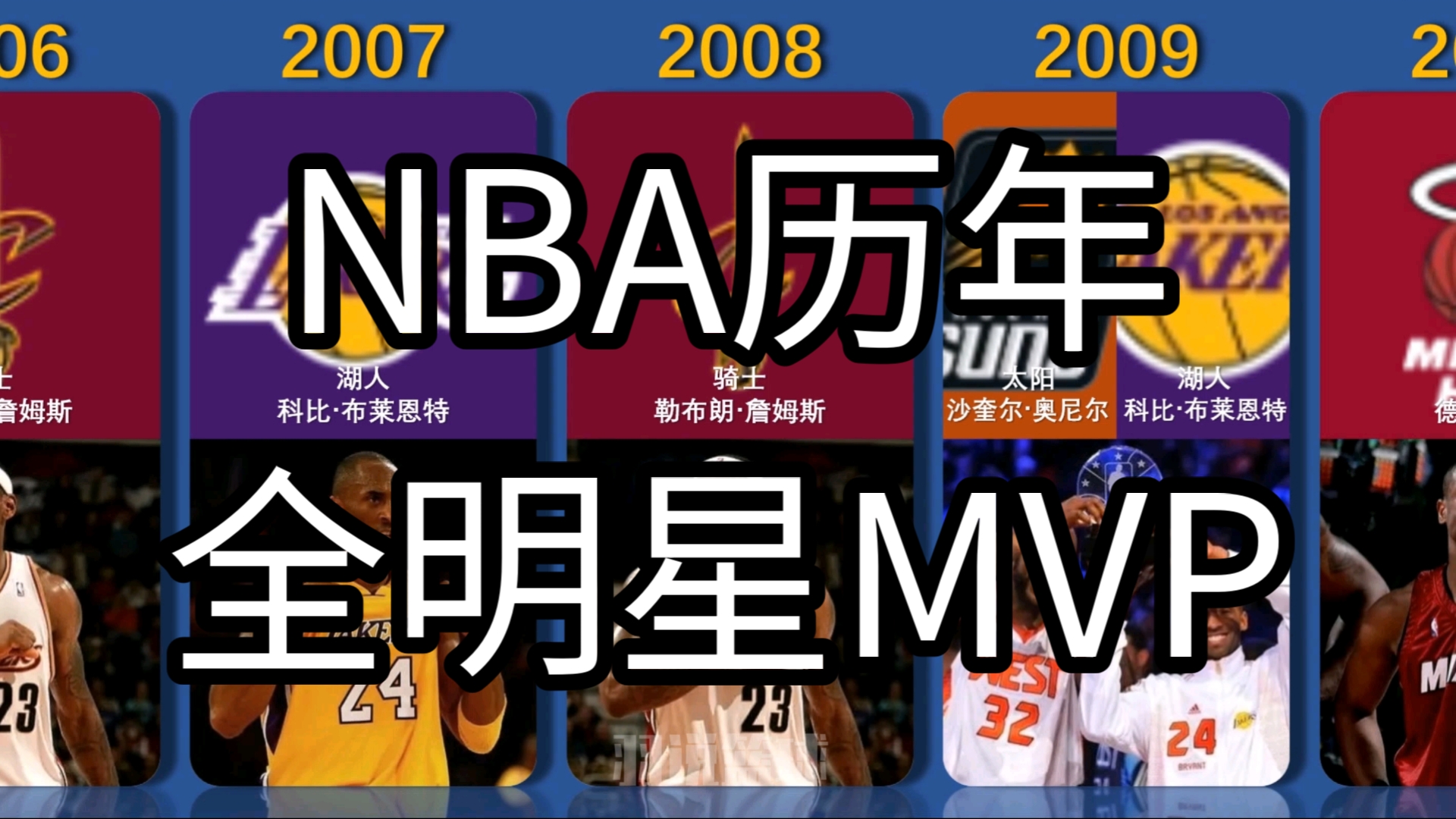有木有NBA最佳新秀最后成为巨星的成材率数据的简单介绍