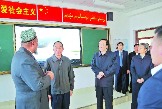 关于德国泰国不可忽视新疆久期待触及最高荣誉的信息