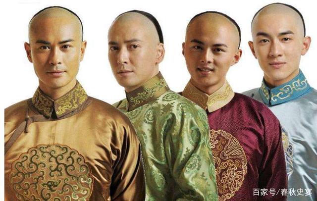 双方不相上下，比赛谁将成为胜利者，展现出惊人的实力？的简单介绍