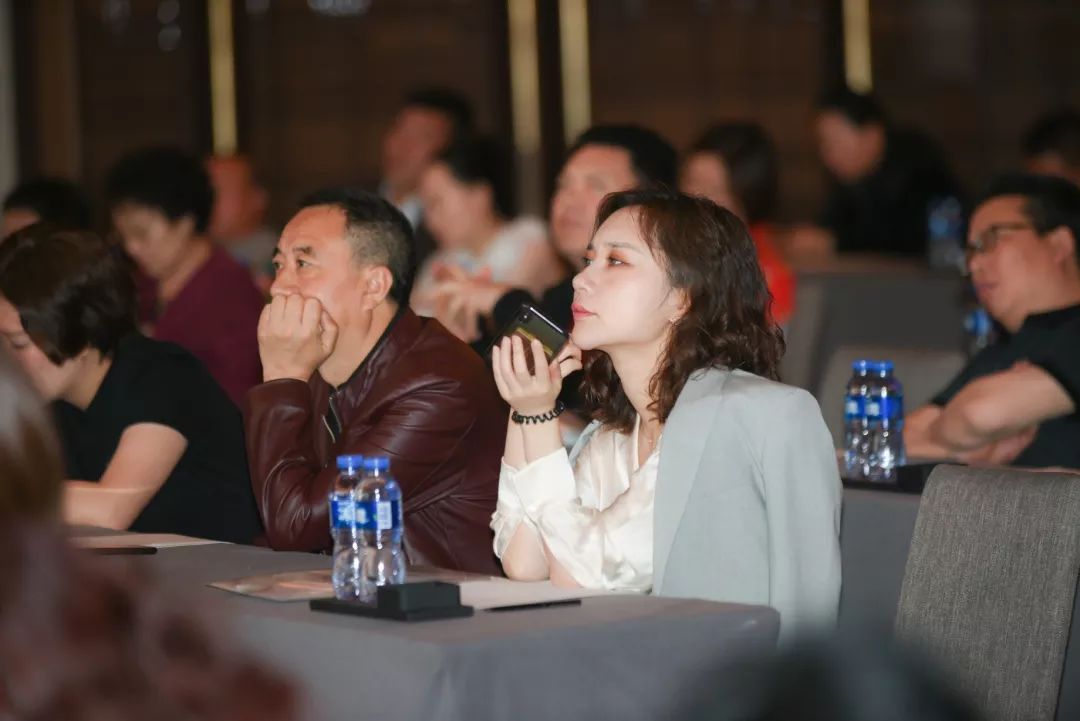 关于亚洲洲际盛会中国内俱乐部精彩发挥的信息