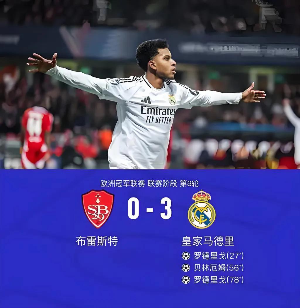 关于阿贾克斯大胜皇马，晋级欧冠半决赛乘风破浪的信息