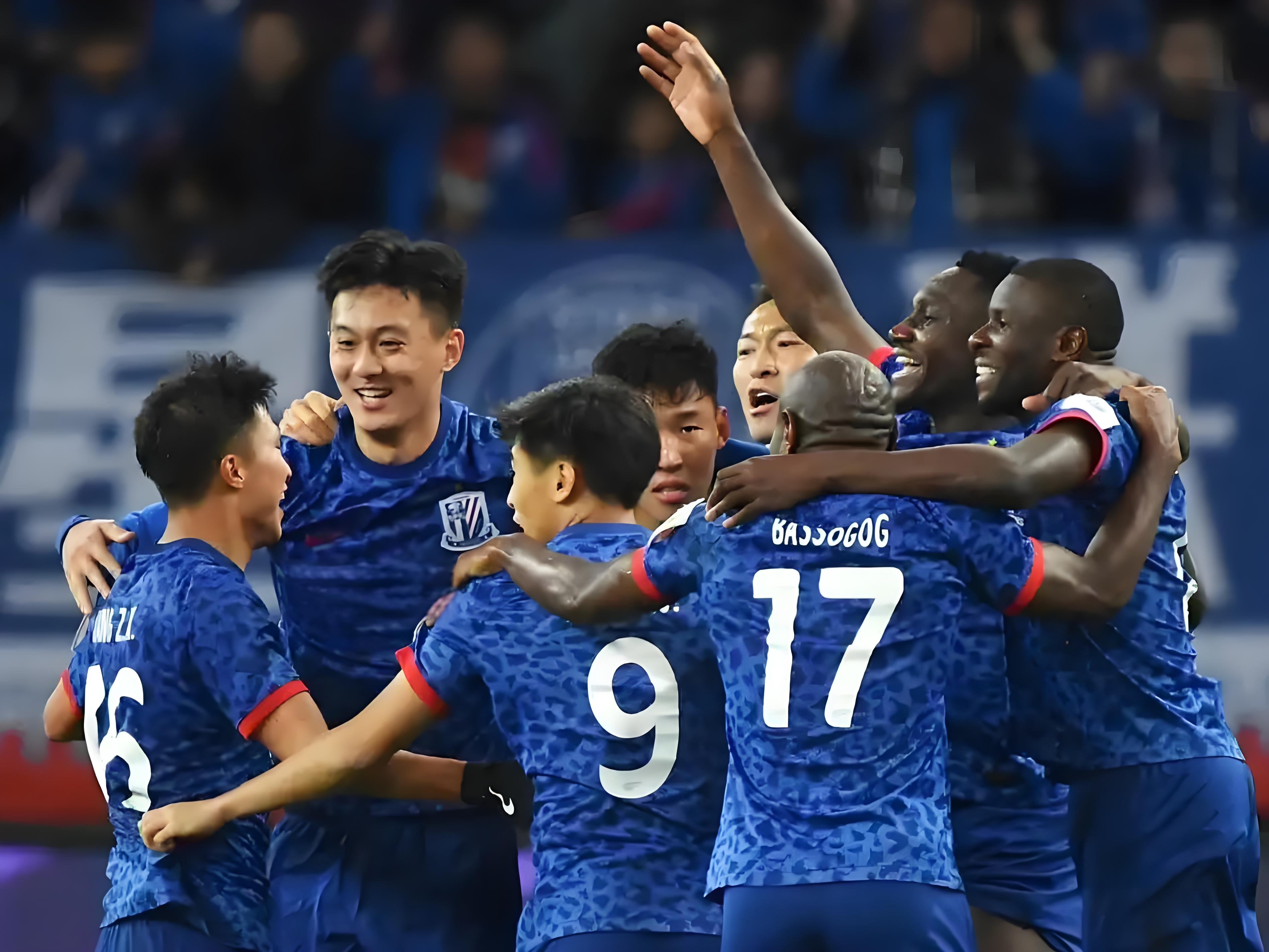 关于斯图加特面对霍芬海姆，追求赢球的梦想的信息