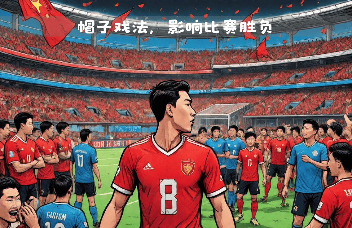 神奇一幕：球员们的高超球技让对手望尘莫及 如此高超的球技,实在叫人眼花缭乱,扼腕叹息 