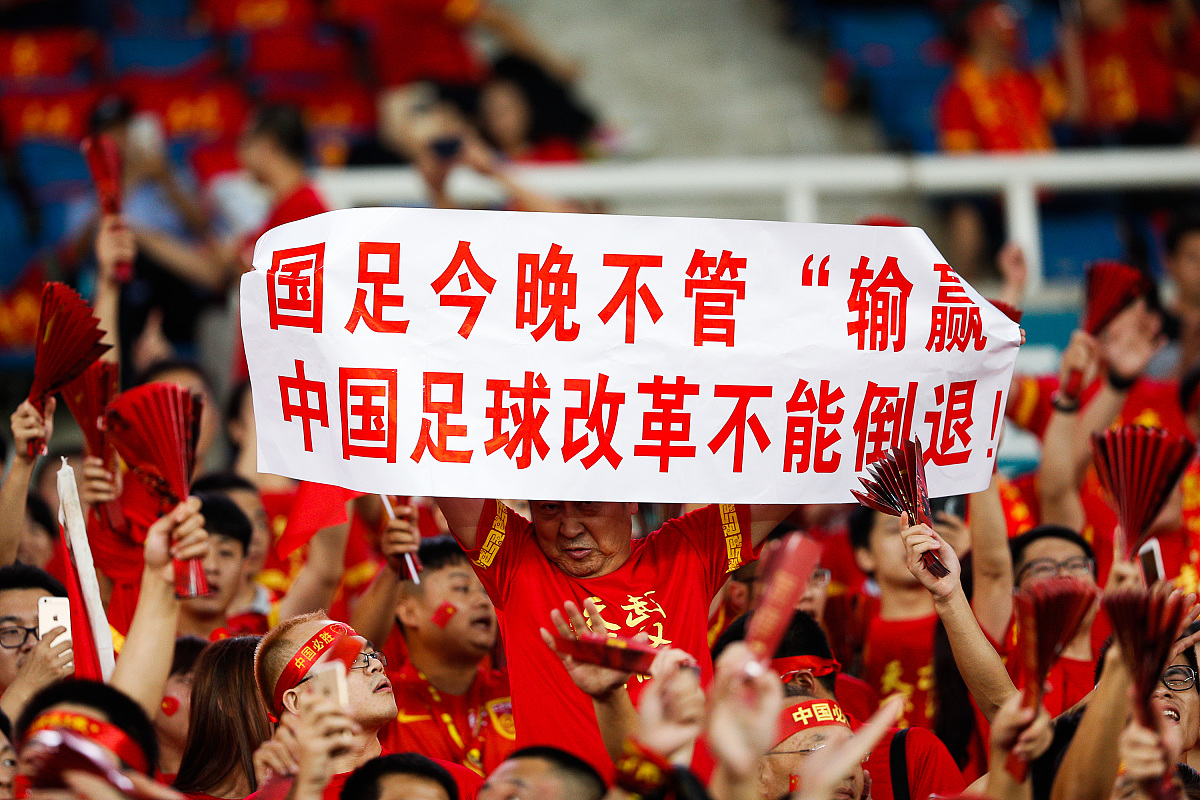 关于甘肃队在最新一场比赛中表现出坚定不移的斗志，赢得胜利的信息
