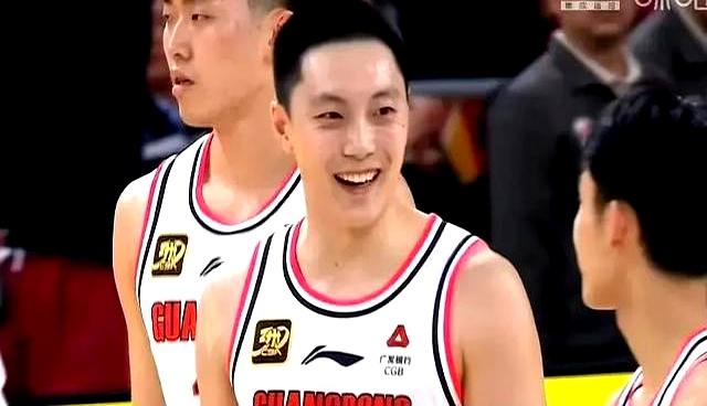 湖南男篮惜败广东，季后赛之路终结 湖南男篮惜败广东,季后赛之路终结了吗 