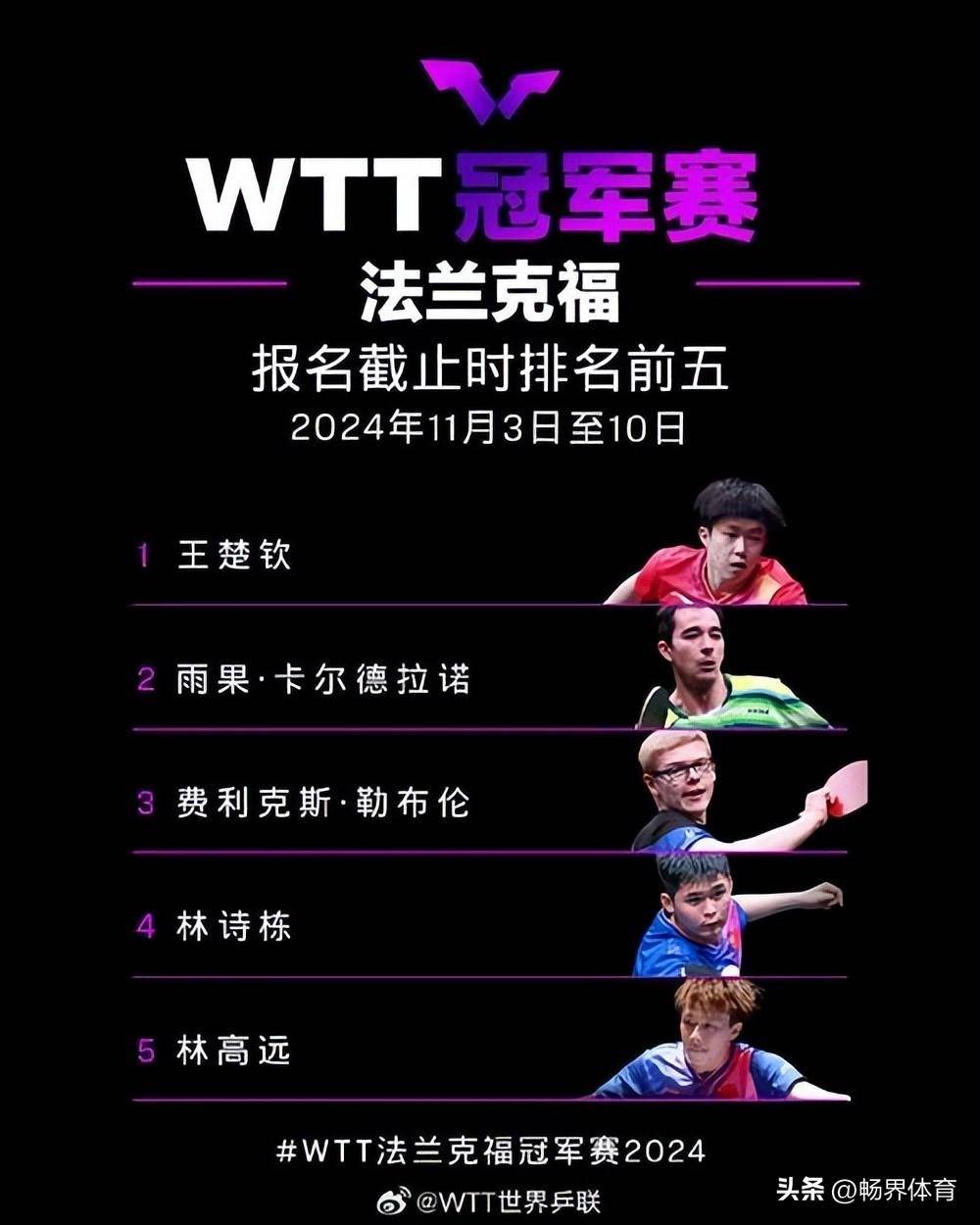 关于法兰克福备战与弗赖堡的比赛，期待取得胜利的信息