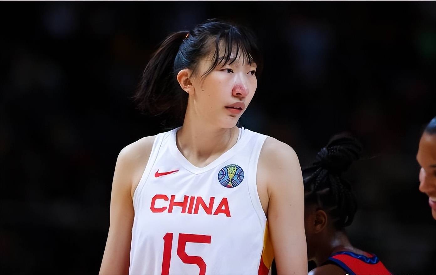 亚洲篮球联赛新星脱颖而出，国际赛场实力昭彰的简单介绍