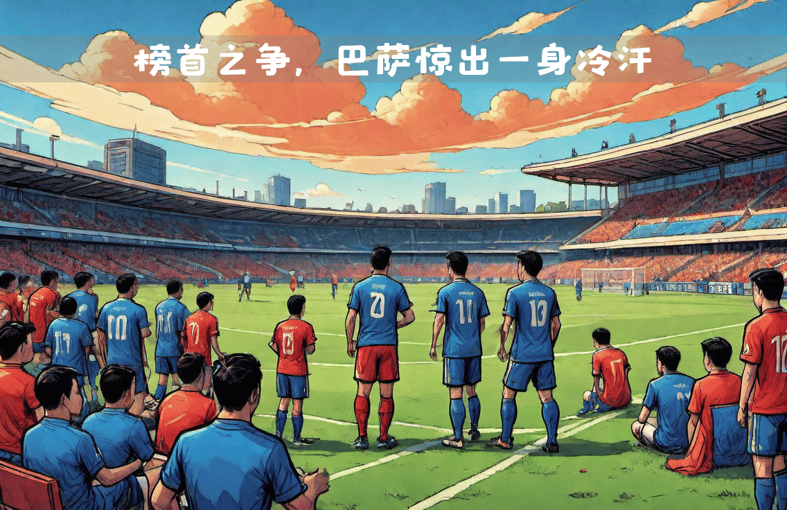 皇家社会主场战胜劲敌，实现胜利保持不败的简单介绍