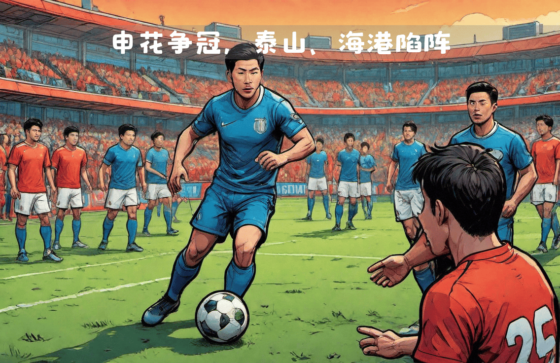 关于拼尽全力！东亚球队奋力一搏的信息