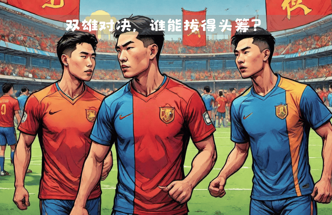曼城客场挑战切尔西，双雄对决谁更胜一筹？的简单介绍
