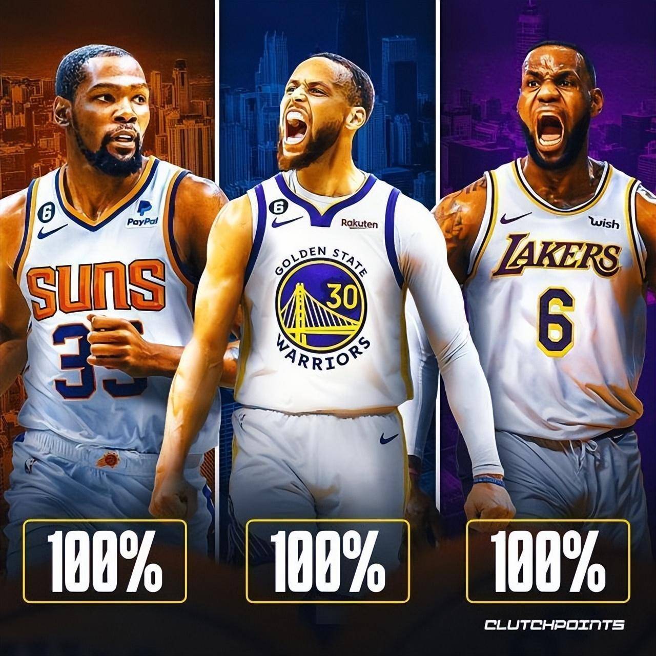 NBA巨星领军参加世界杯篮球赛，实力堪称一绝 nba巨星领军参加世界杯篮球赛,实力堪称一绝的是谁 