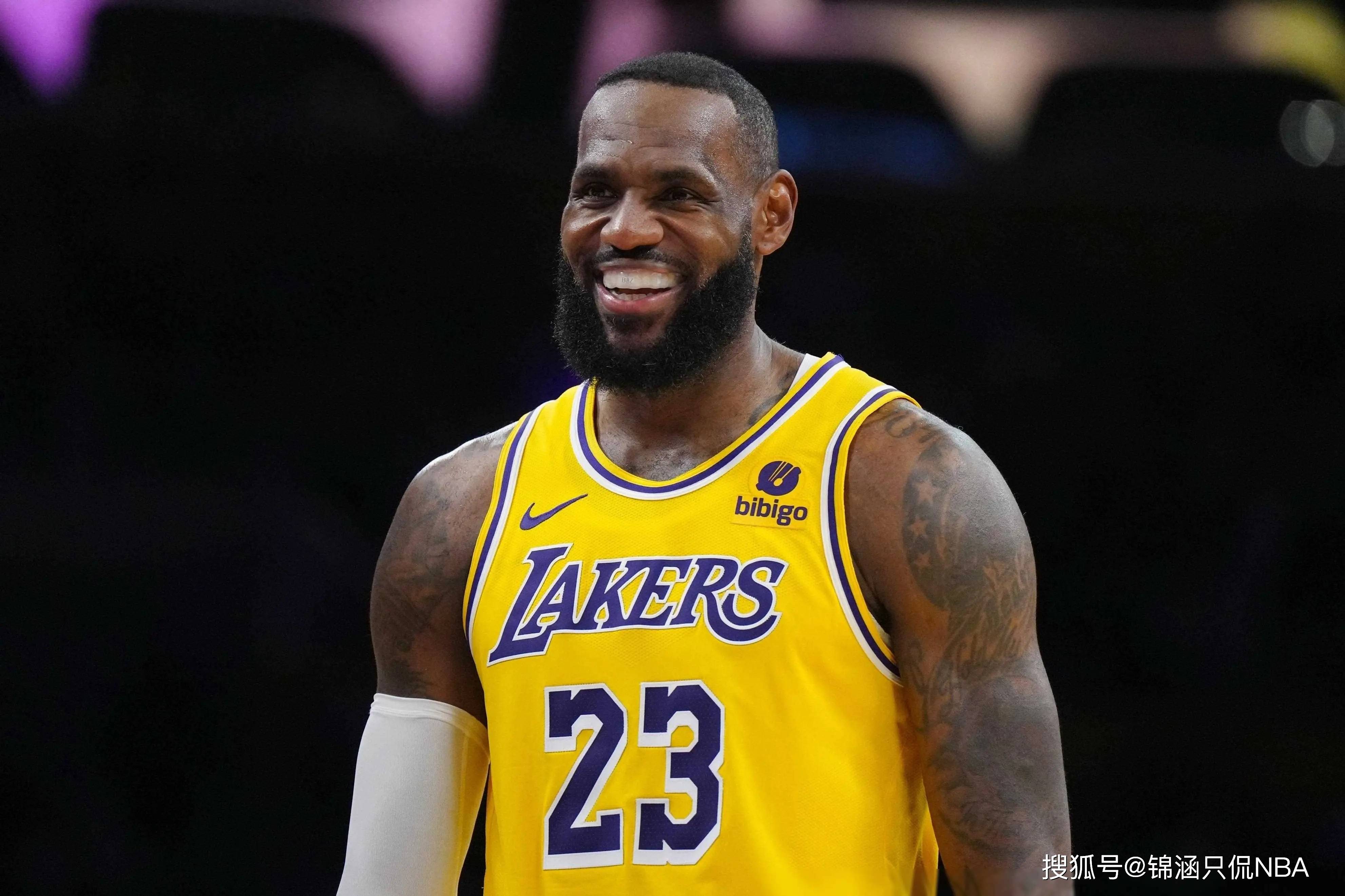 NBA巨星领军参加世界杯篮球赛，实力堪称一绝 nba巨星领军参加世界杯篮球赛,实力堪称一绝的是谁 