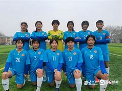 世界女足球员在比赛中充分施展实力 世界女足球员在比赛中充分施展实力的是谁 