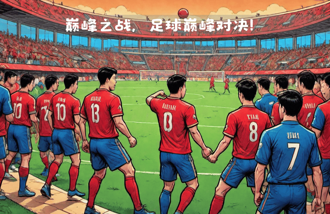 比赛中点球大战，球员心理素质成为关键的简单介绍