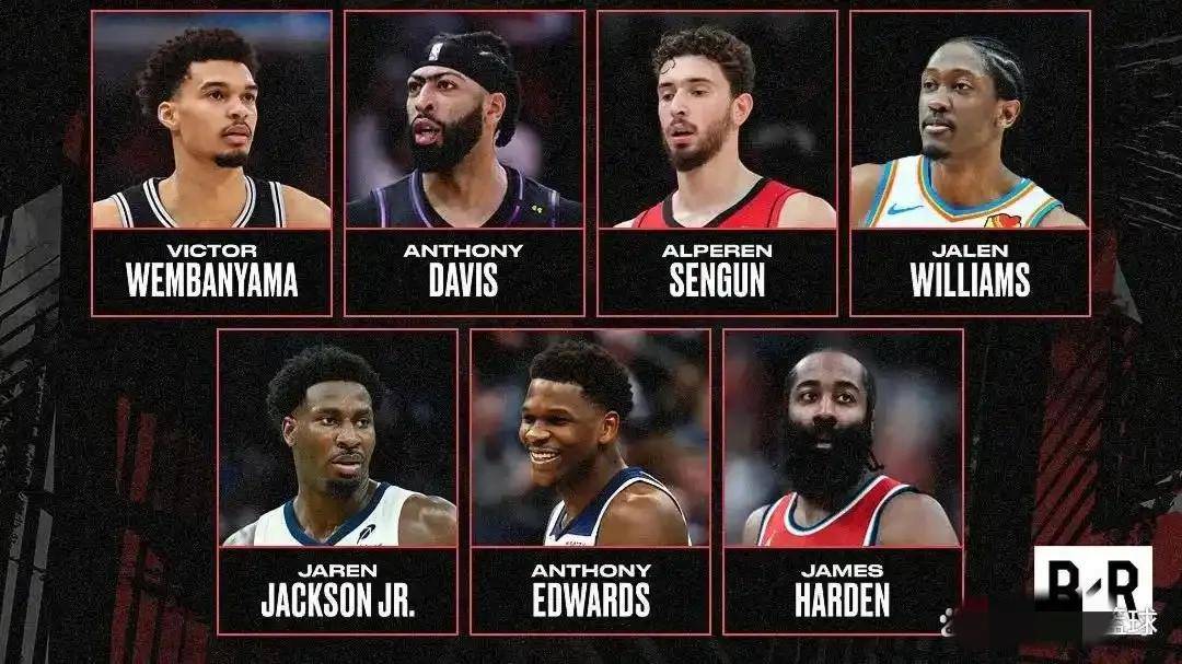 NBA明星球员组成新赛季策略阵容，备战赛季 nba明星球员组成新赛季策略阵容,备战赛季是什么 