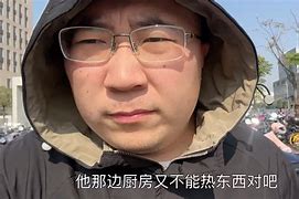 包含外援光环渐褪去本土力量逐渐抬头的词条