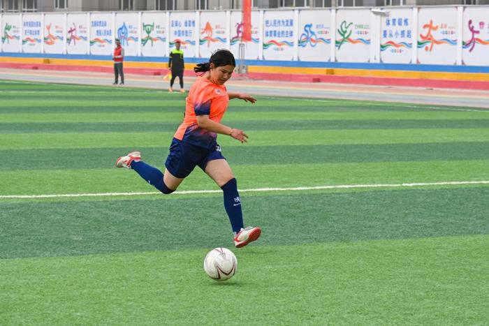 关于女足备战步伐坚定，球队氛围积极的信息