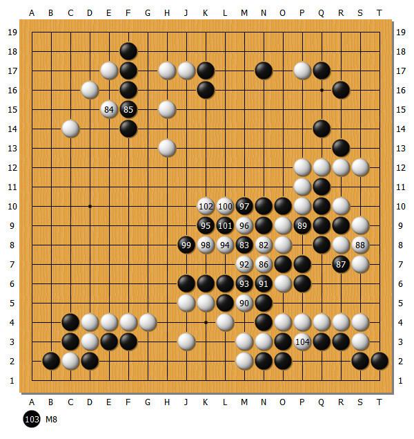 包含太阳遭遇五连败，预备周会否打破均势？的词条