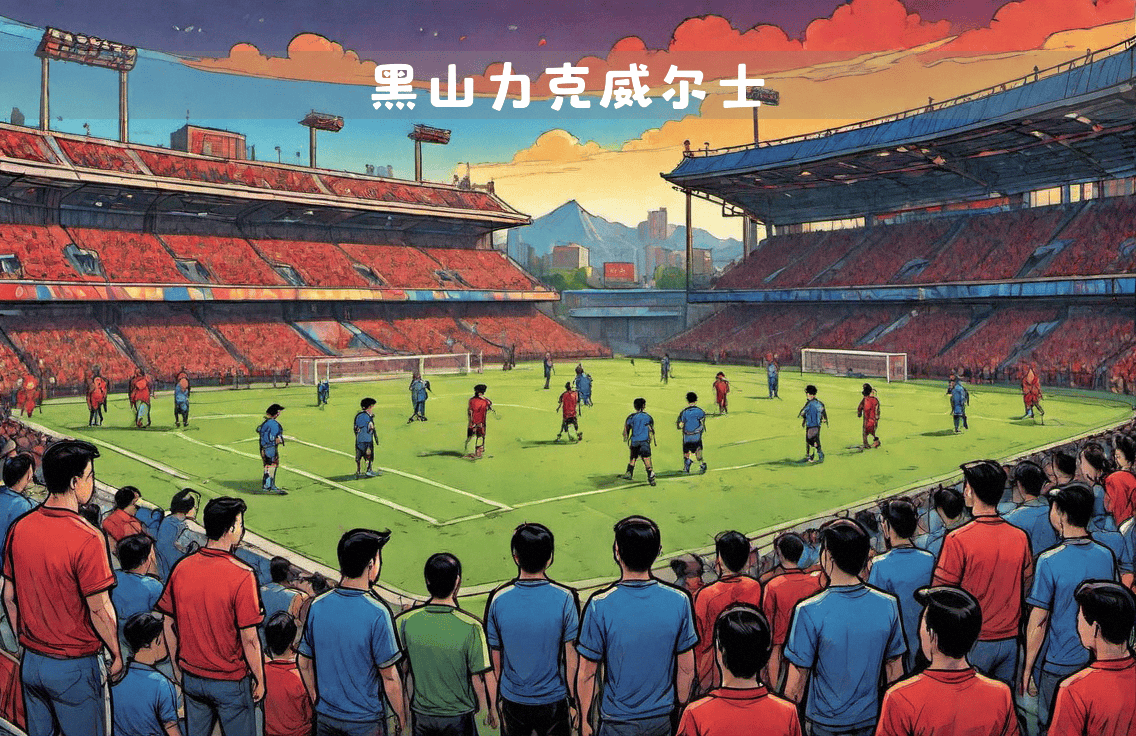阿曼球队备战海外大赛，全力以赴 