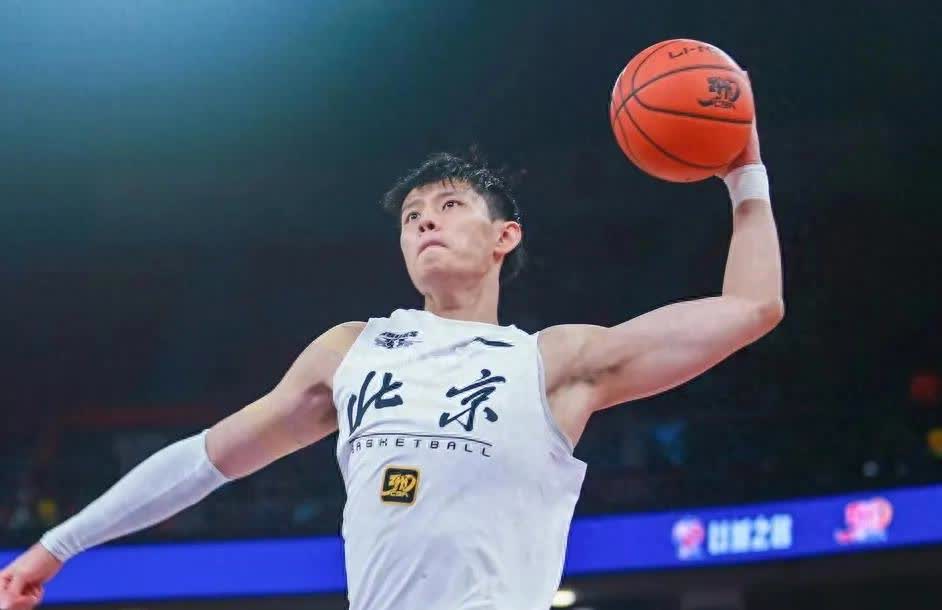 利奇联主帅：球队需在进攻端找到节奏的简单介绍