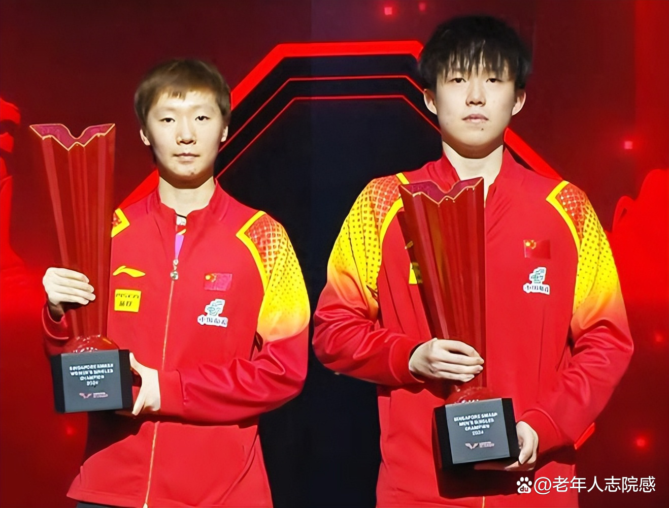龙岩东天队逆袭成为黑马，豪取胜利登顶的简单介绍