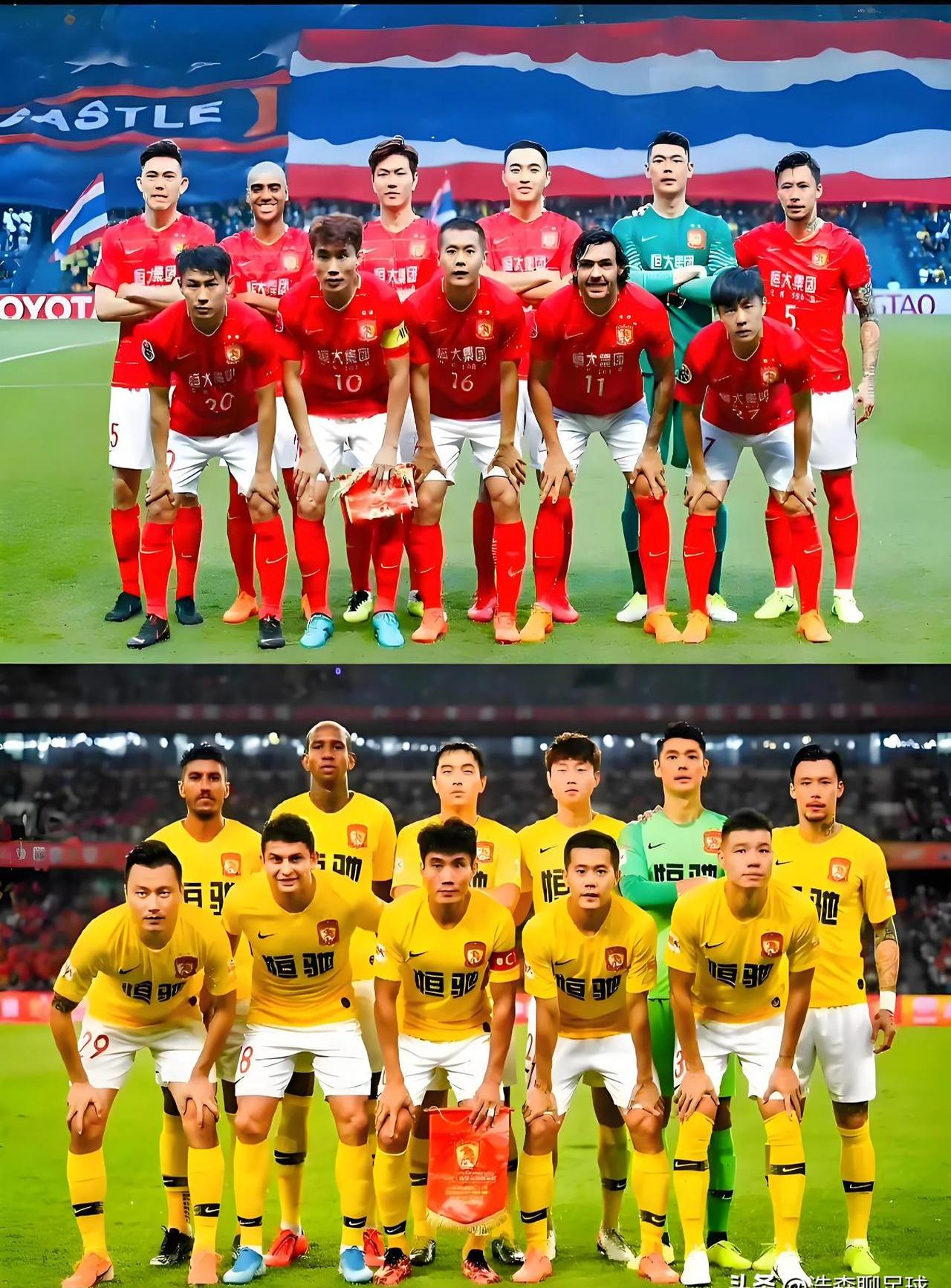 球队排兵布阵，比赛策略周密迎战来势汹汹对手的简单介绍