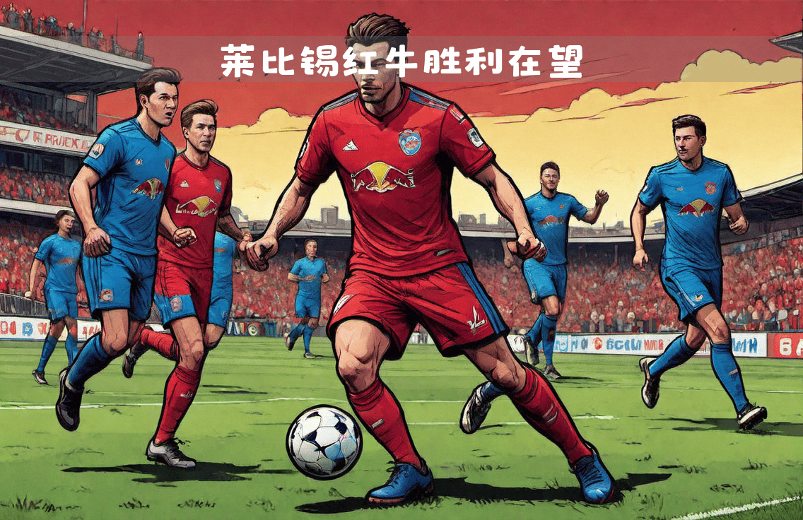莱比锡红牛取得胜利，继续保持不败战绩的简单介绍