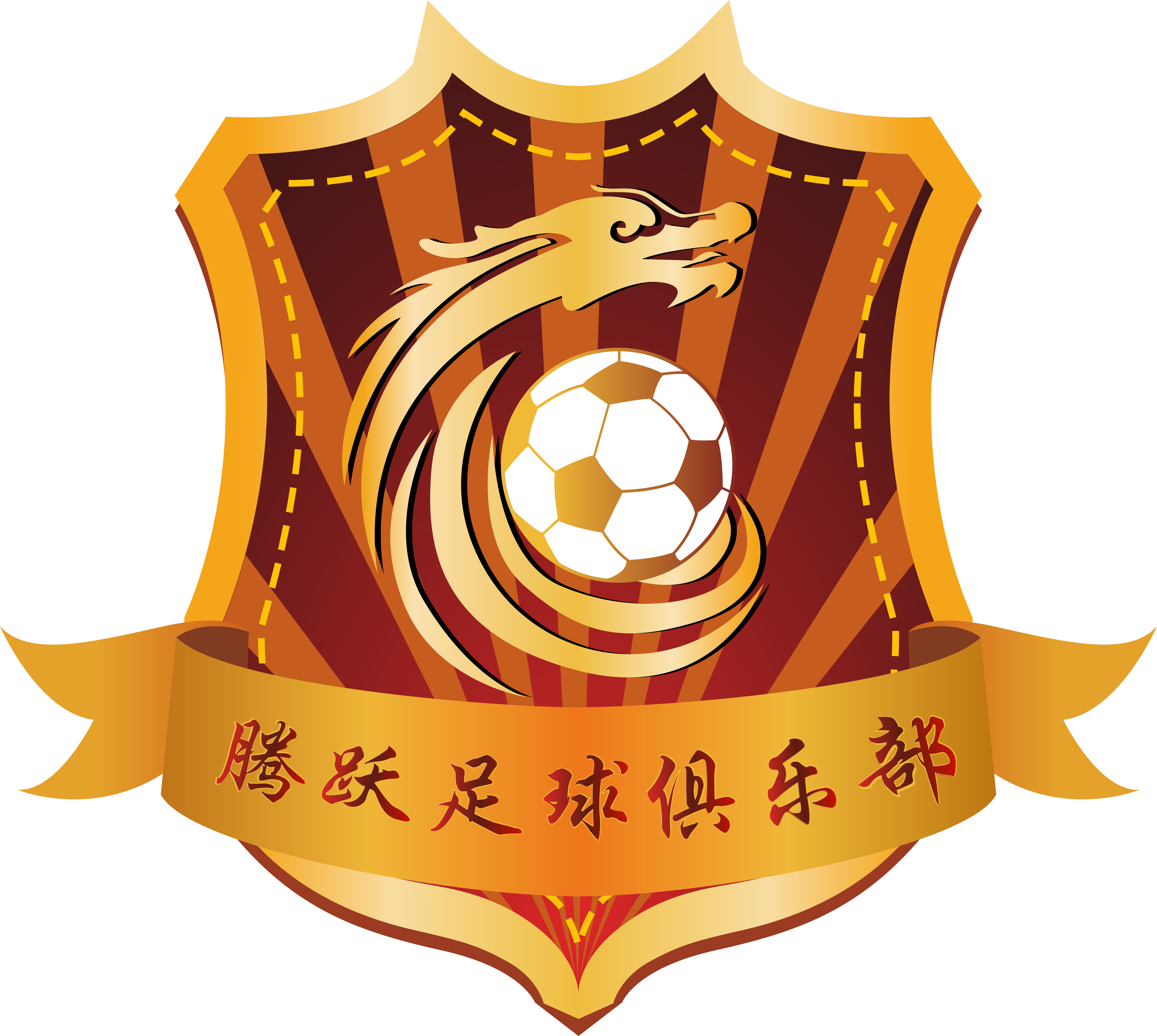 中国职业足球比赛最新结果揭晓，引发热烈争议 
