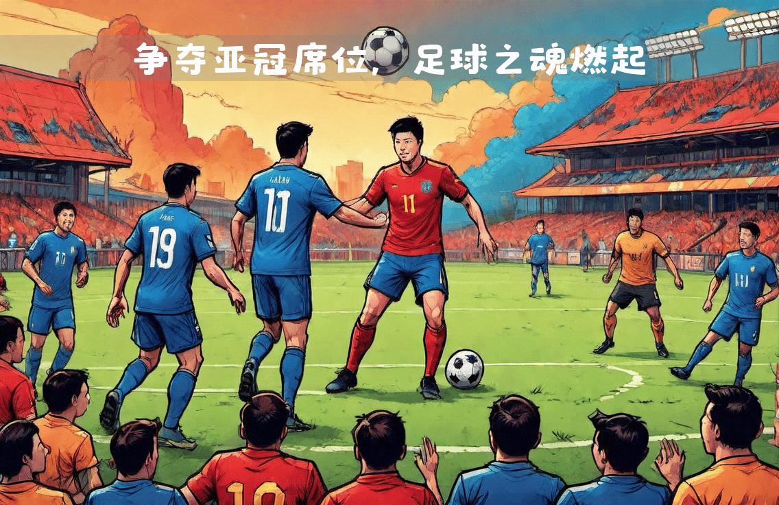 汉诺威在客场击败对手，实现亚冠八强晋级 