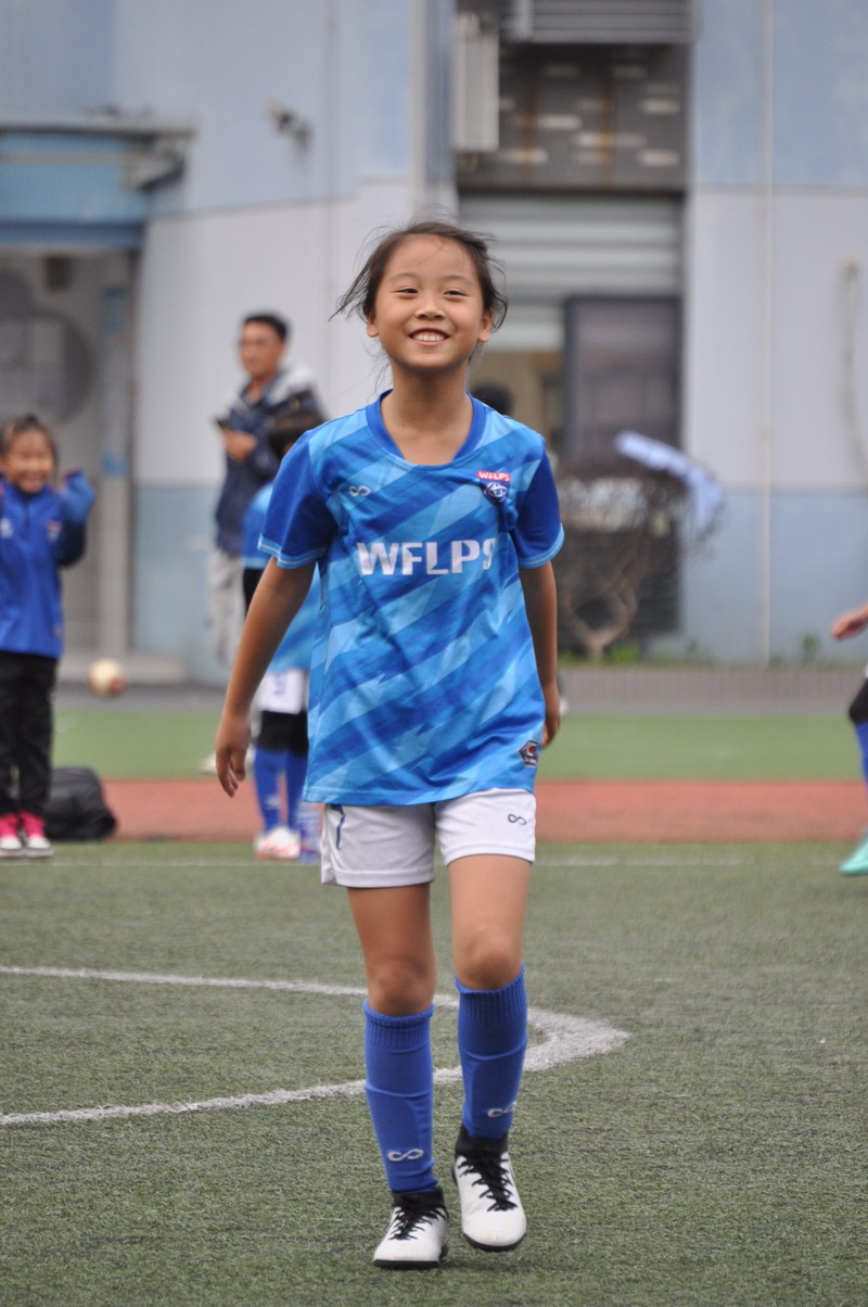 女足青少年夏令营启动，解锁潜力：女足夏令营解锁潜力展的简单介绍
