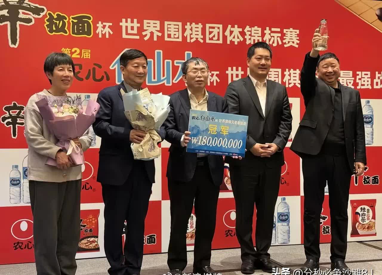 夺冠热门势如破竹，冲击冠军宝座的简单介绍
