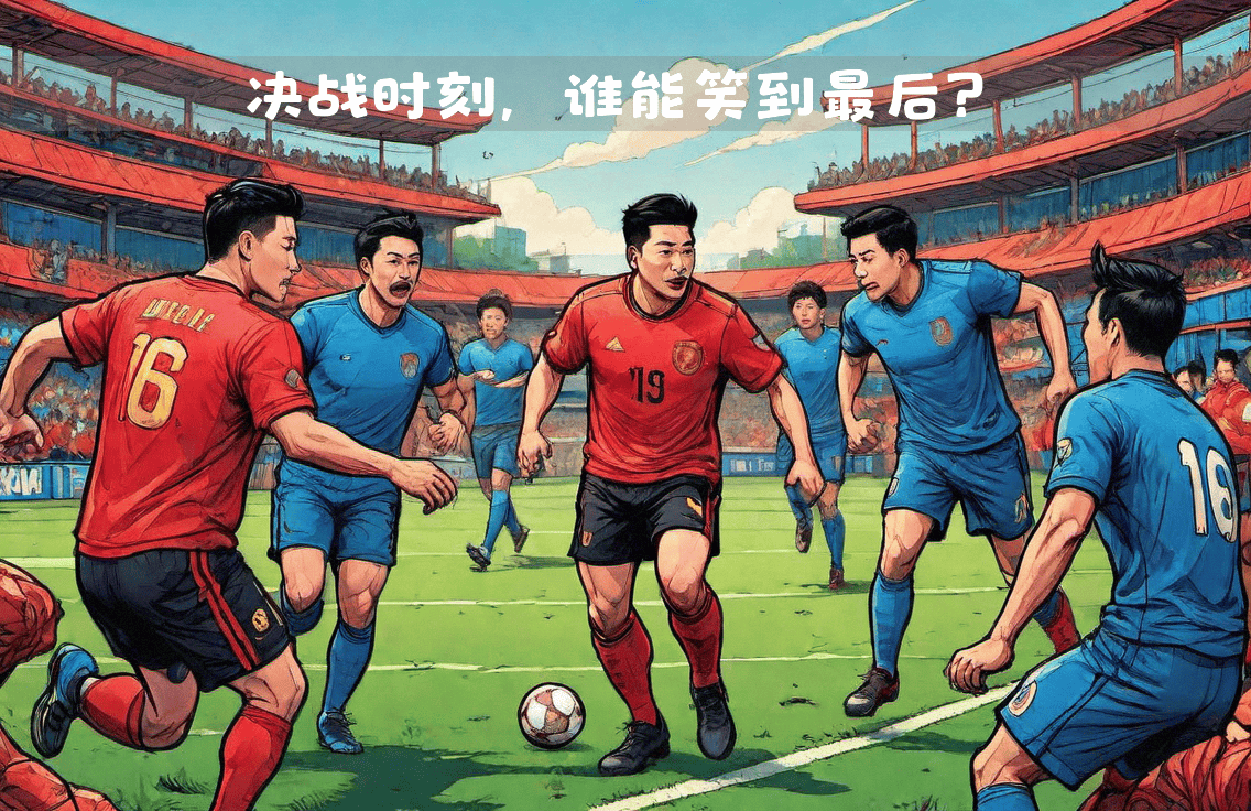 世界杯冠军赛场引发球迷热议，焦点谁是最强？的简单介绍