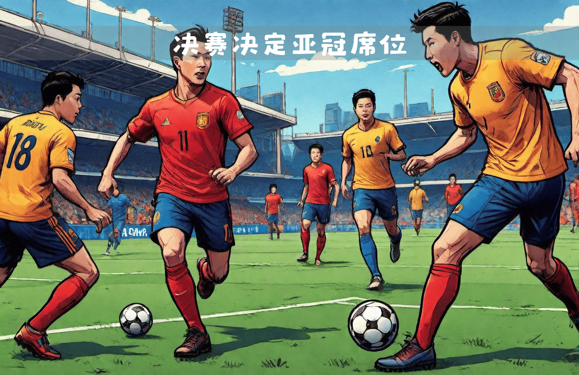 精彩对决展开，亚冠比赛悬念颇多 