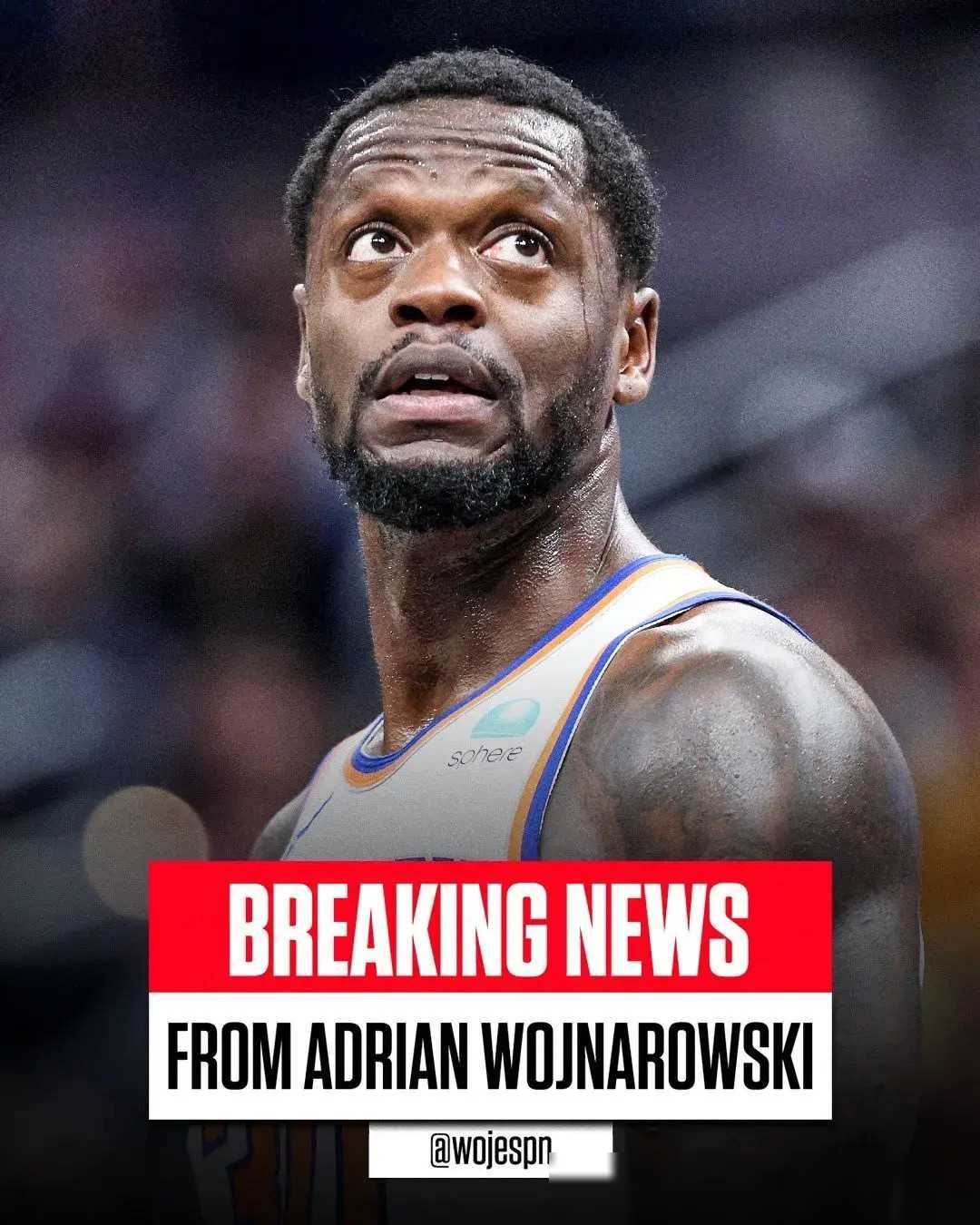 关于NBA猛龙队冲击东部冠军，期待更好表现的信息