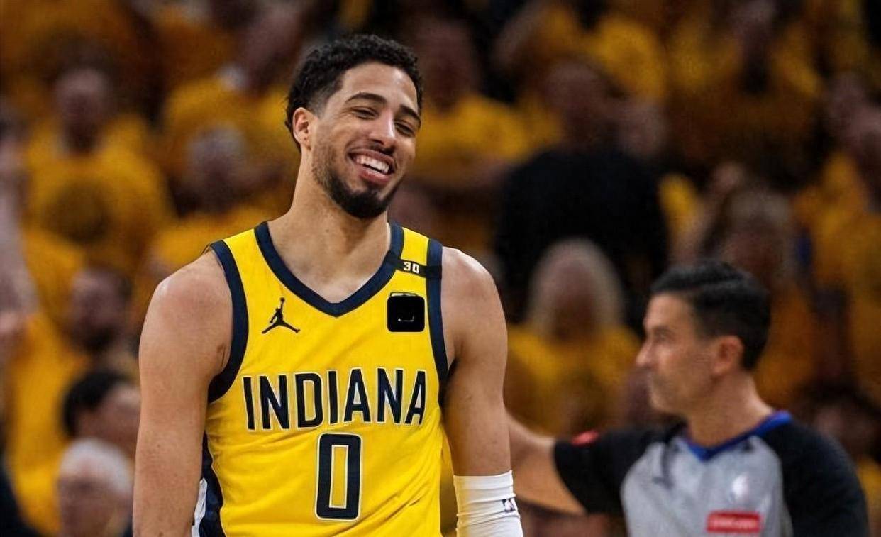 关于NBA猛龙队冲击东部冠军，期待更好表现的信息