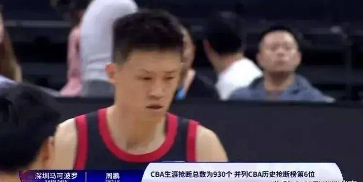 贵阳队员神勇突破，连胜上升积分榜的简单介绍