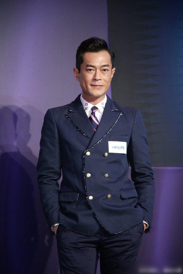 篮球明星联盟：各路球星齐聚为抗疫筹款 