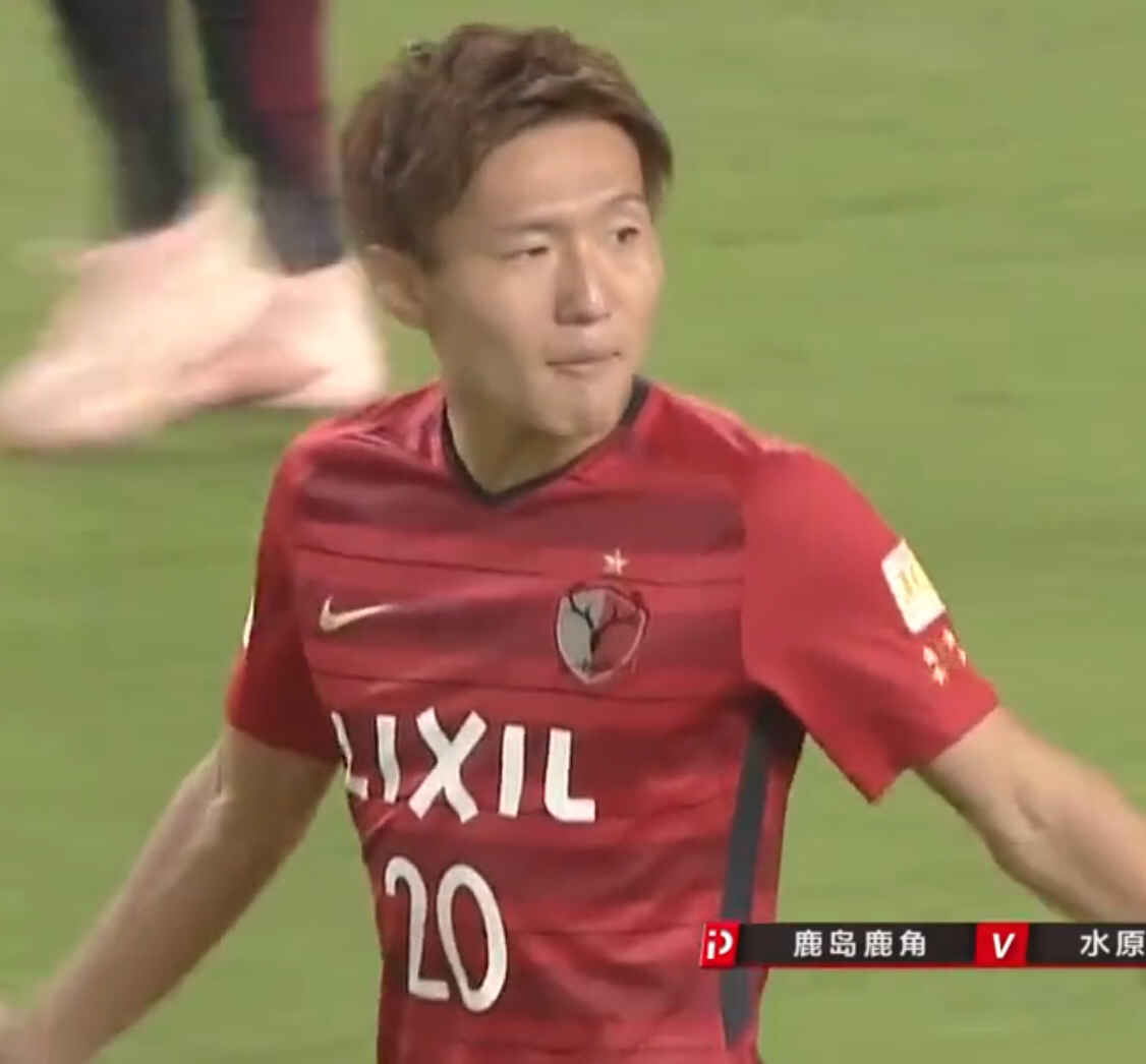 关于水原三星夺得亚冠杯，史无前例的惊人壮举的信息