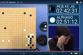 沃尔索尔客场输给阿尔比恩，保级形势不容乐观的简单介绍