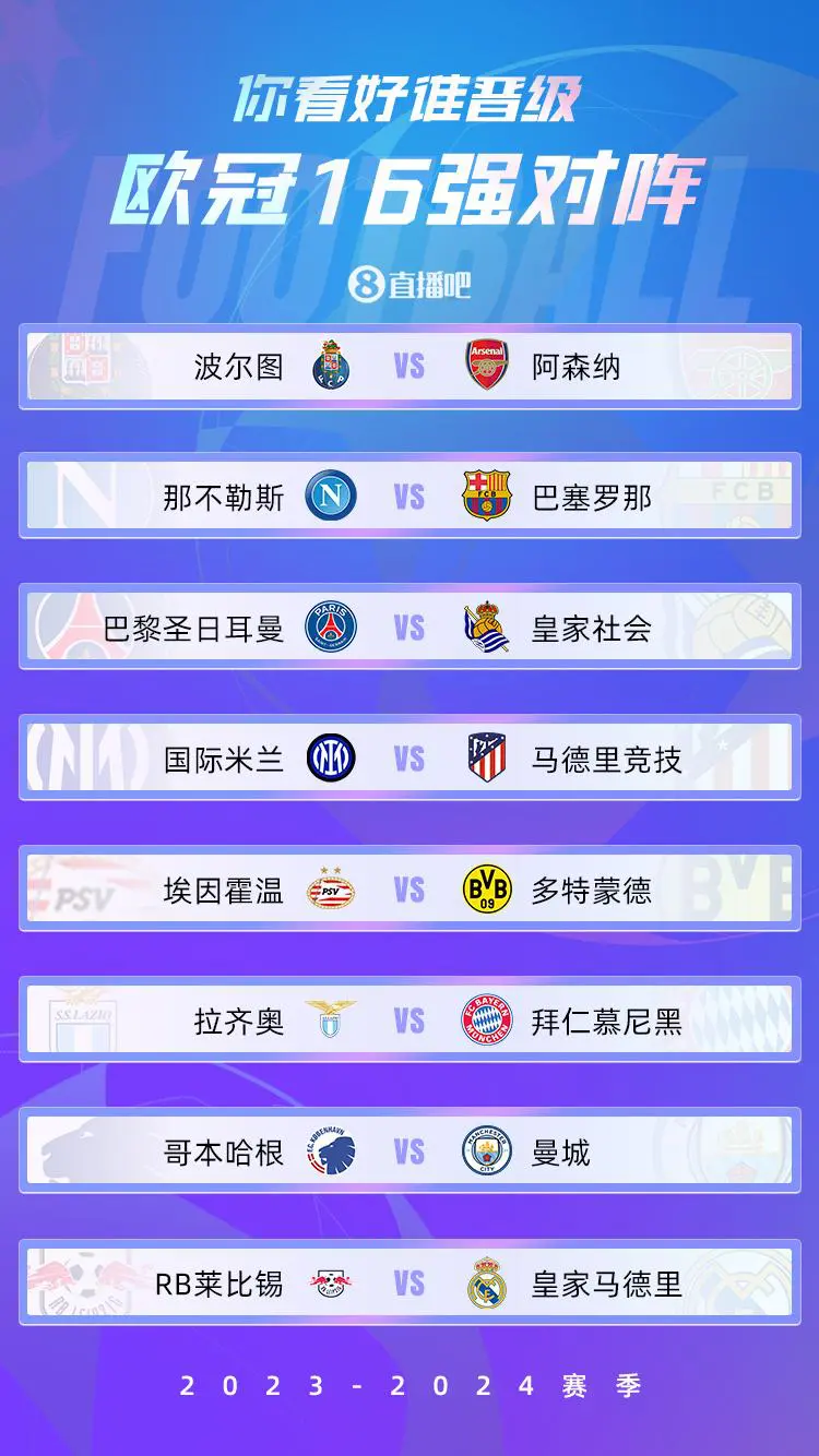 包含蓝军全面胜利，欧冠前景光明的词条