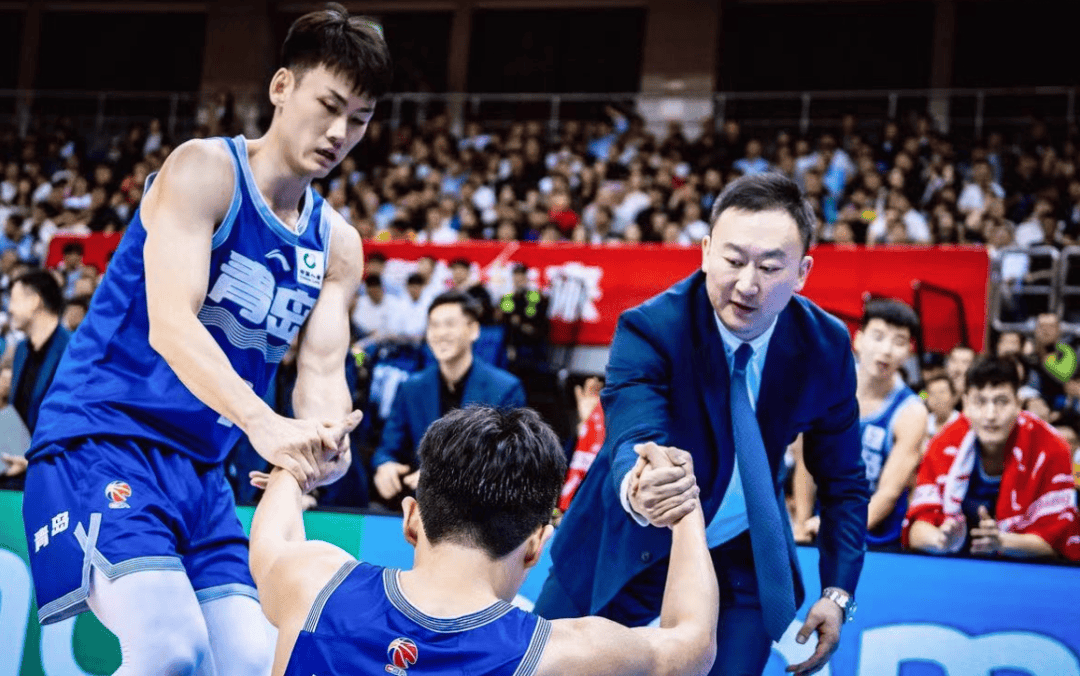 关于北马其顿取胜保加利亚，晋级形势渐入佳境的信息