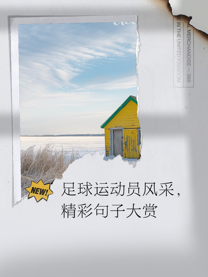 关于乐此不疲足球风采经久不衰，国内球队士气高昂的信息