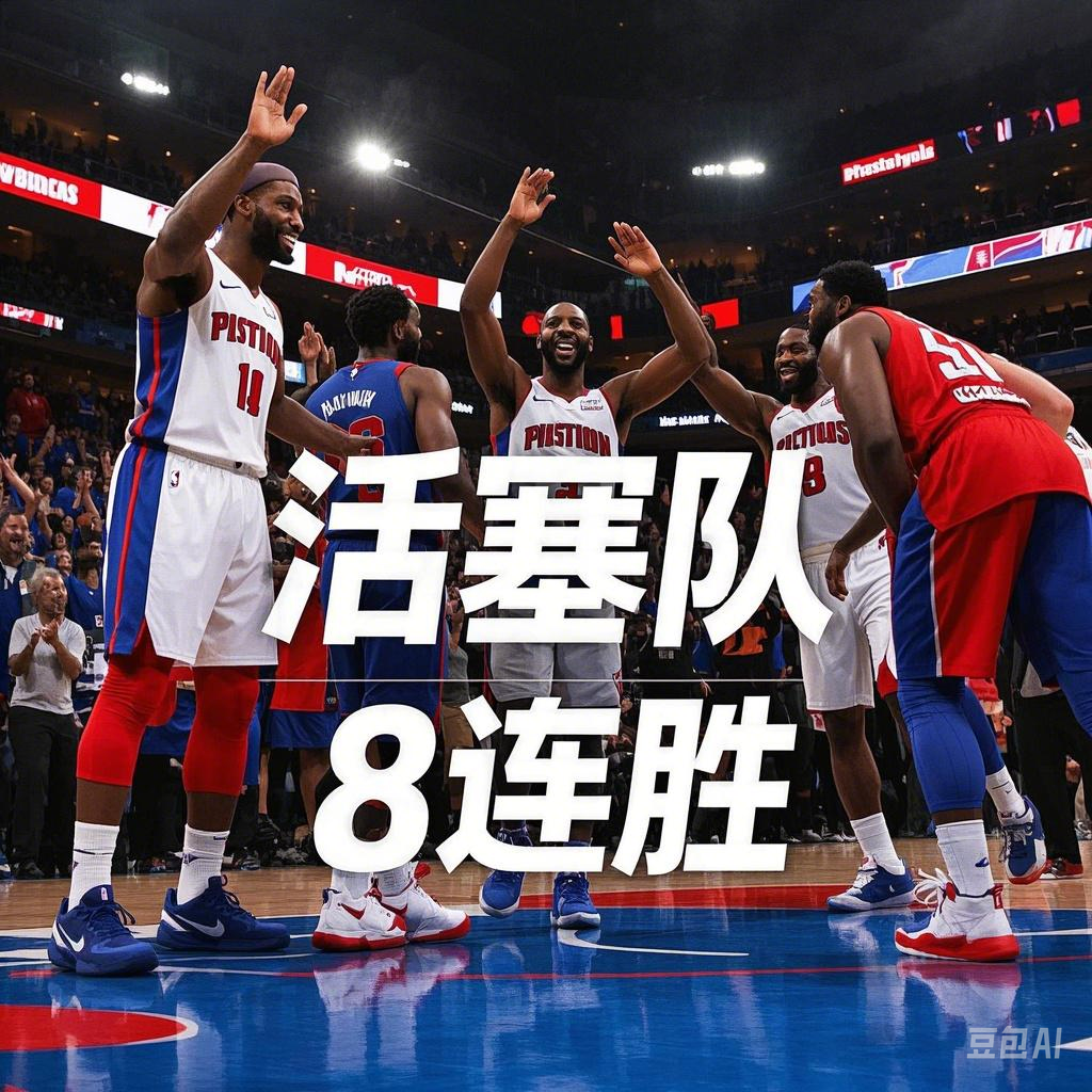精彩瞬间回顾，球员关键时刻力挺队友取胜 